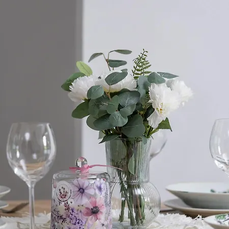 아파트 Bright Podgorze Cracow By Renters 크라쿠프