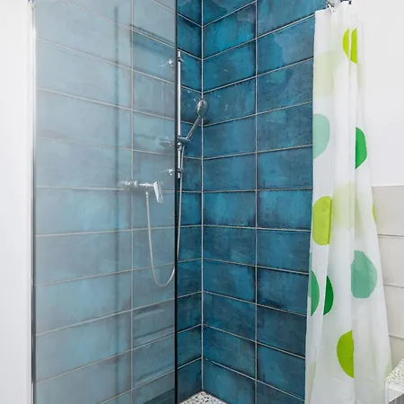 Bright Podgorze Cracow By Renters Apartamento Cracovia